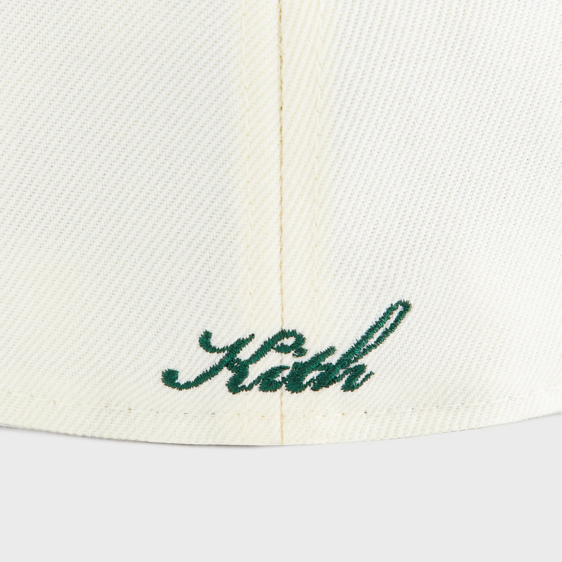 Kith & New Era for Team USA 59FIFTY Low Profile Fitted Cap