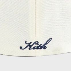 Kith & New Era for Team USA 59FIFTY Low Profile Fitted Cap