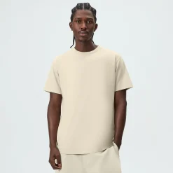 Kith 101 3-Pack Undershirt