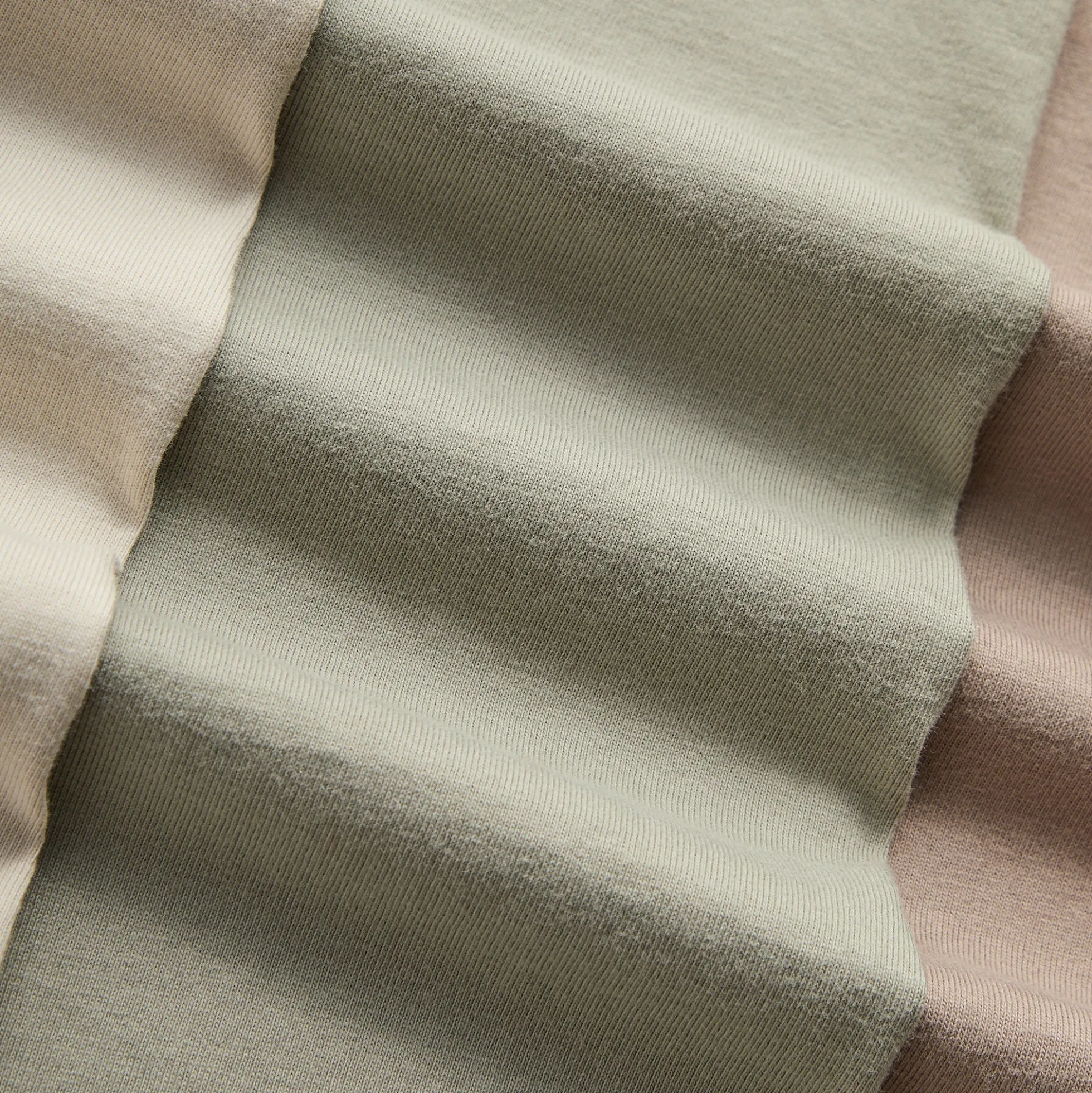 Kith 101 3-Pack Undershirt