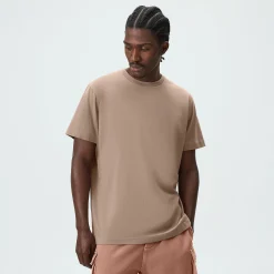 Kith 101 3-Pack Undershirt
