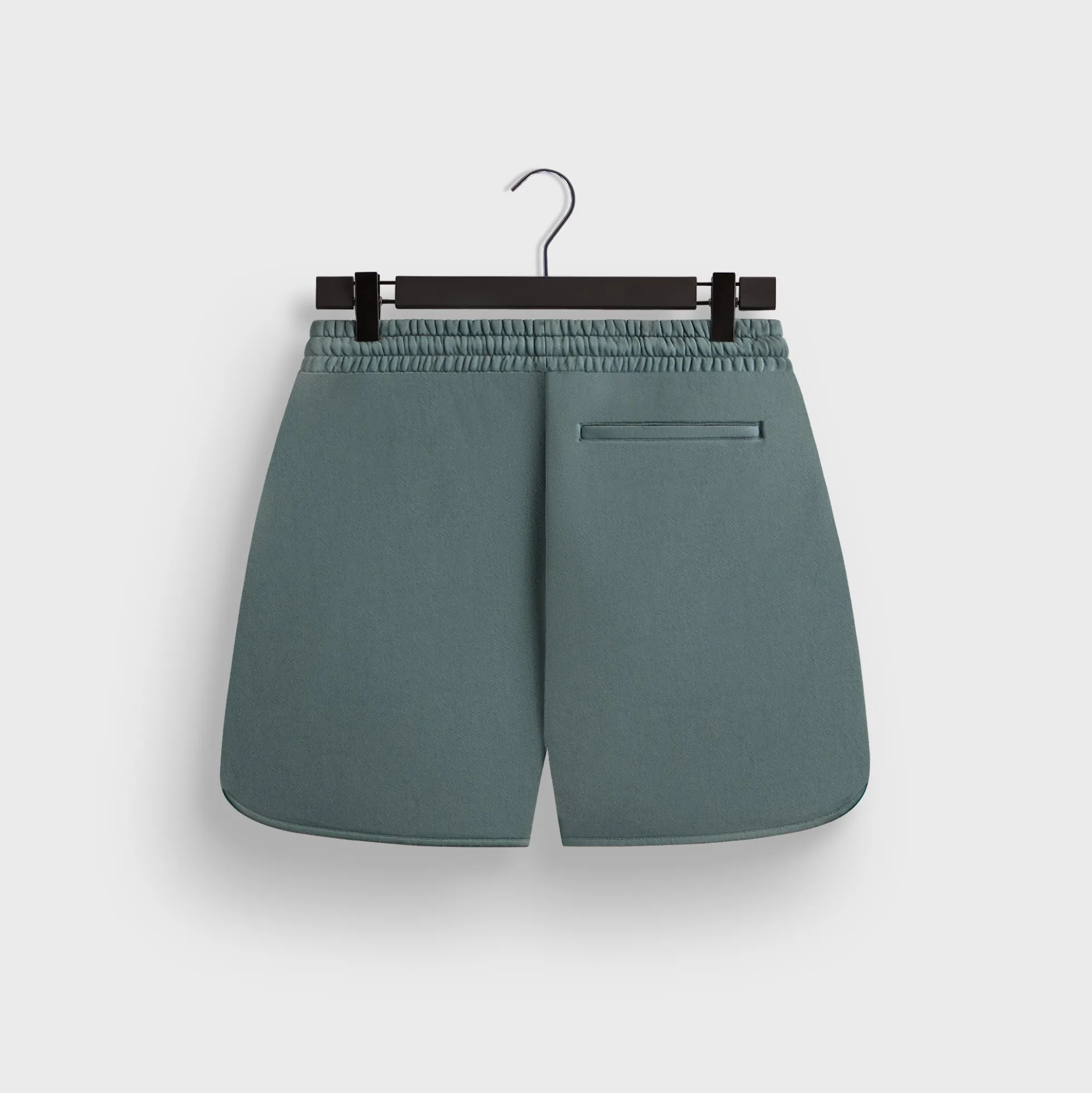 Kith 101 Plush Back Jordan Short