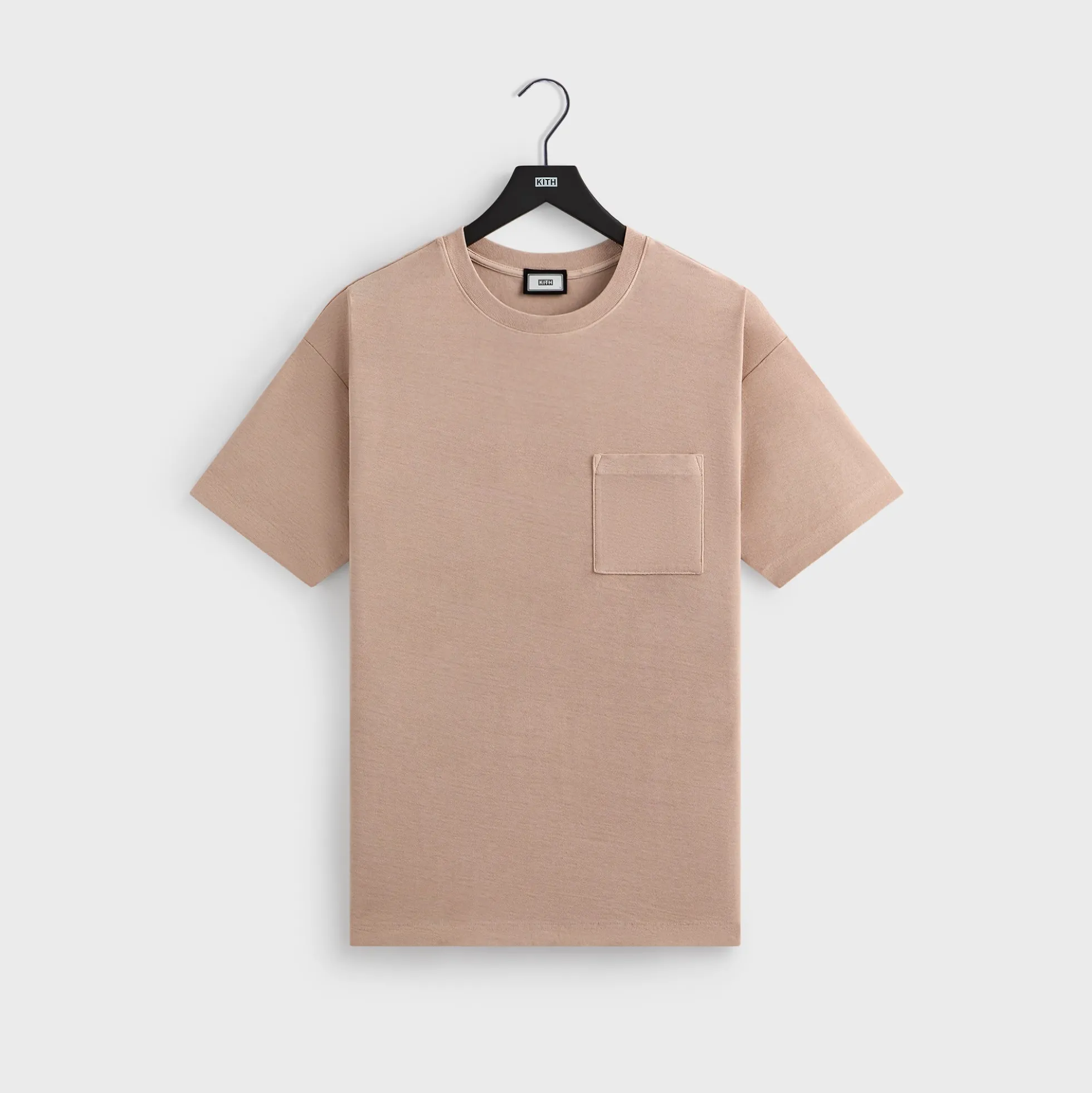Kith 101 Quinn Tee