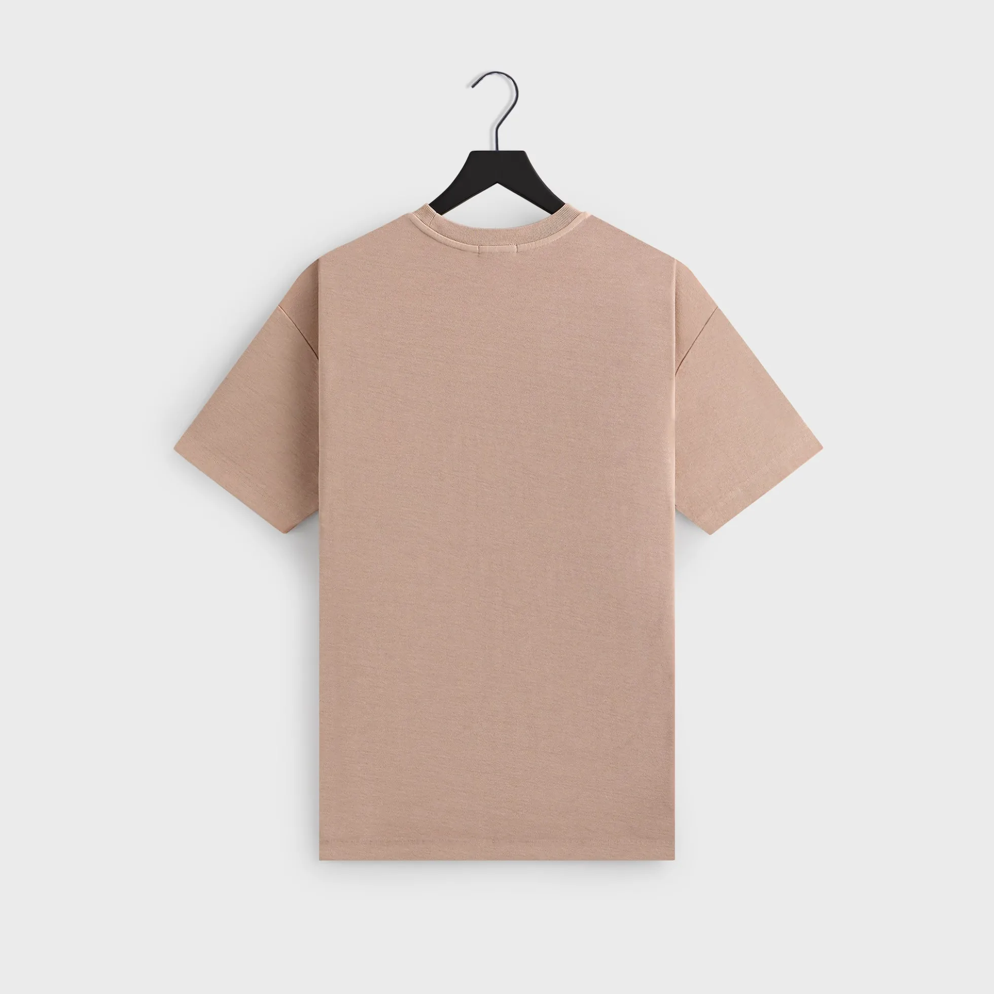 Kith 101 Quinn Tee