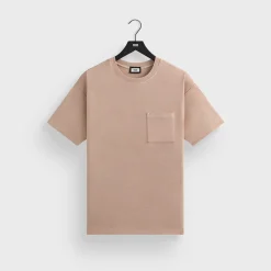 Kith 101 Quinn Tee