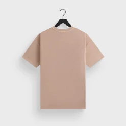 Kith 101 Quinn Tee