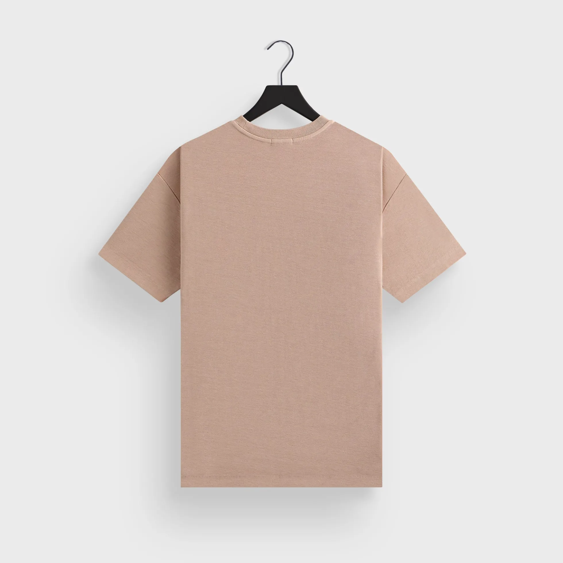 Kith 101 Quinn Tee
