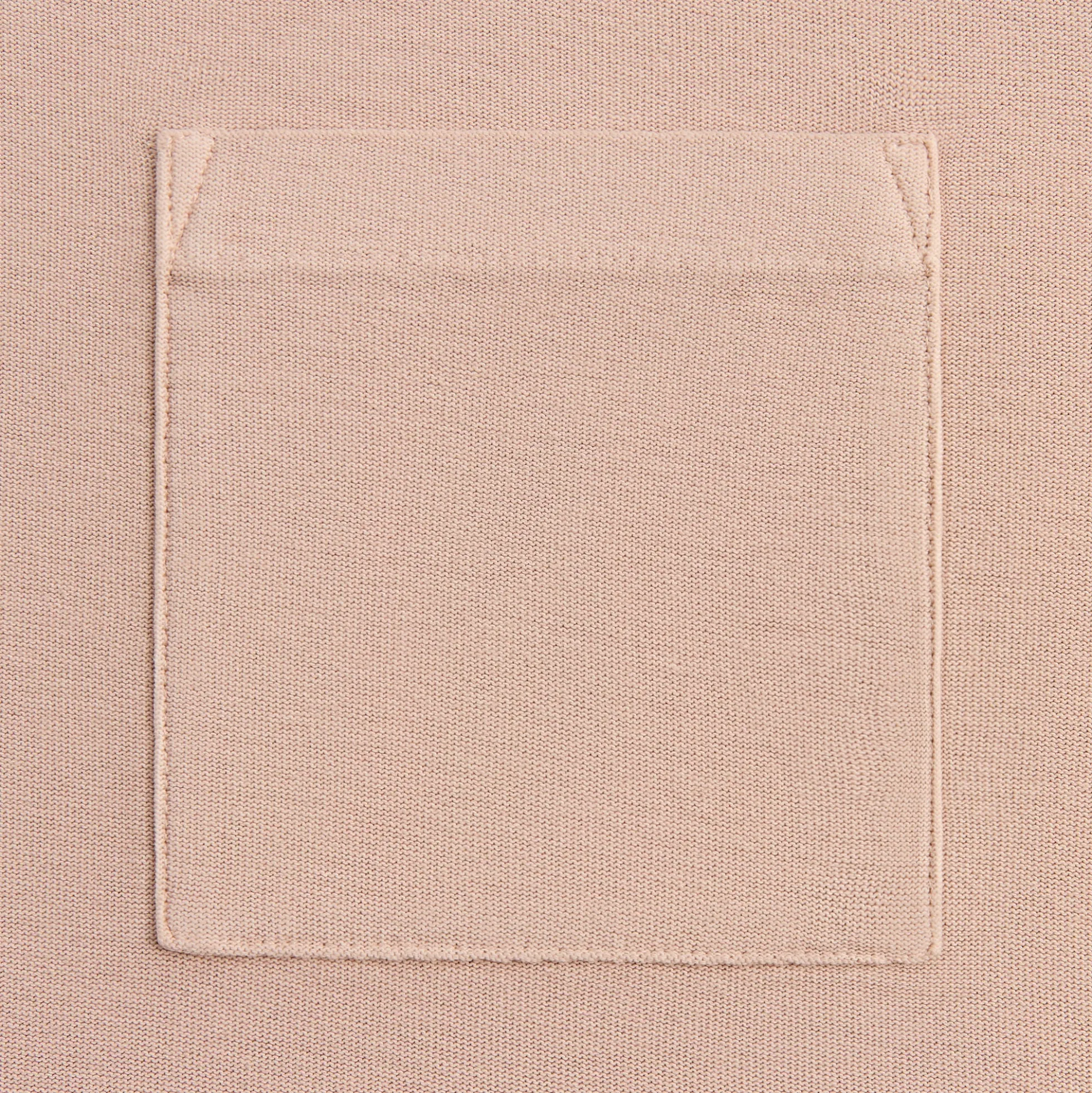 Kith 101 Quinn Tee