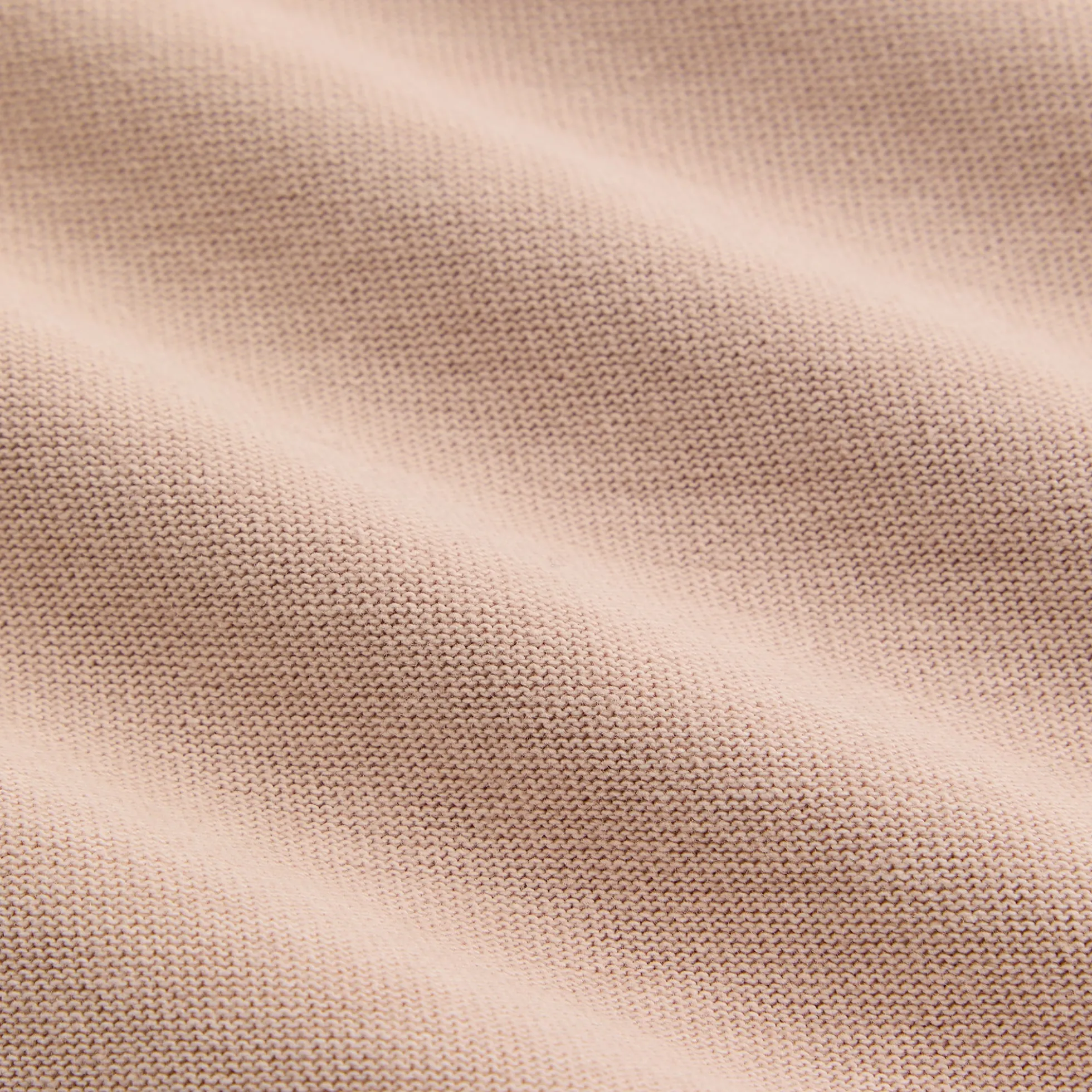 Kith 101 Quinn Tee