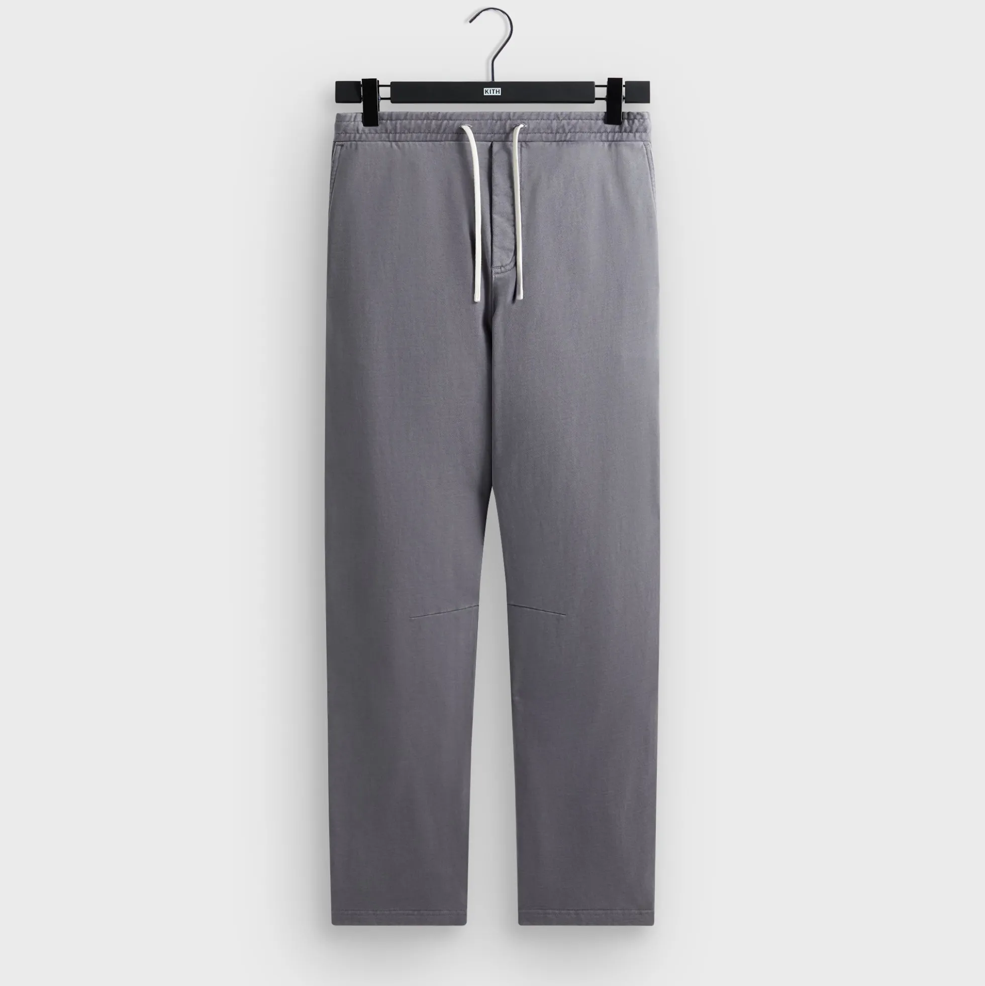 Kith 101 Soft Brushed Terry Elmhurst Sweatpant