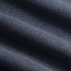 Kith 101 Sueded Fleece Wilder Hoodie