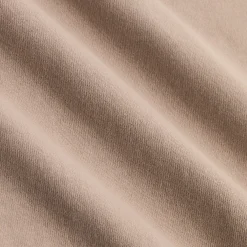 Kith 101 Sueded Jersey Bishop Tee