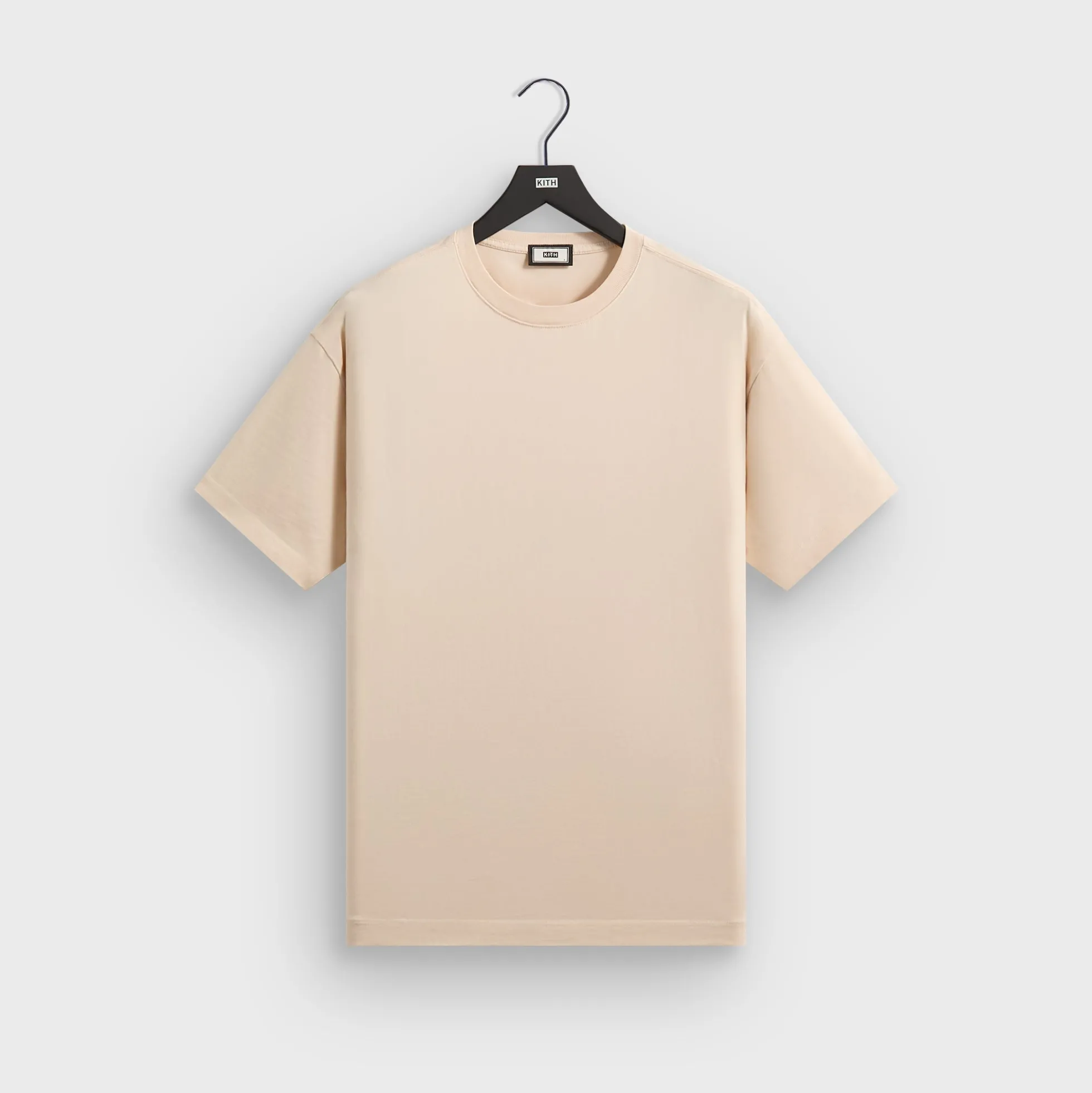Kith 101 Vintage Tee