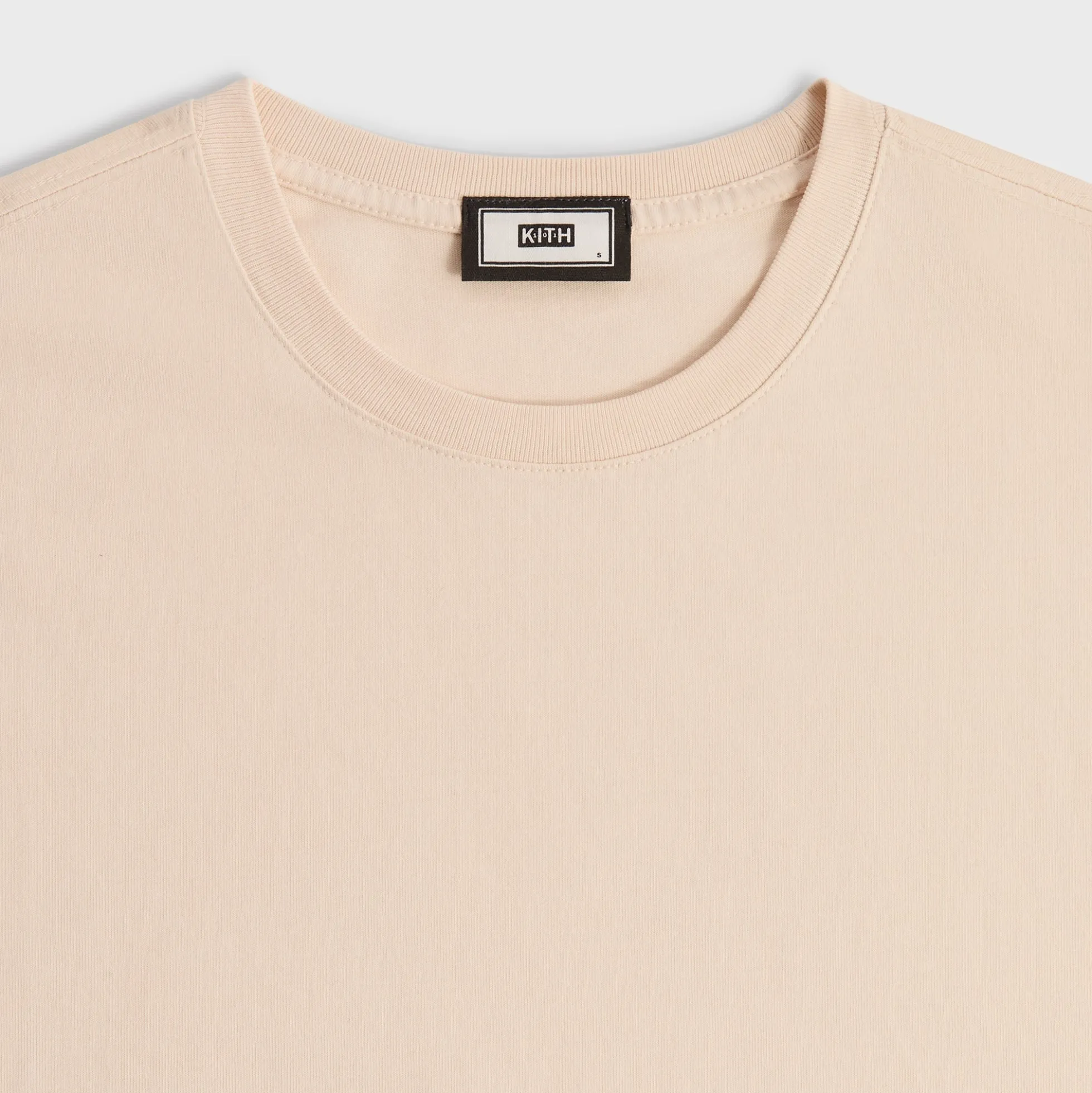 Kith 101 Vintage Tee
