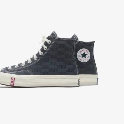 Kith x Converse Chuck Taylor All Star 1970