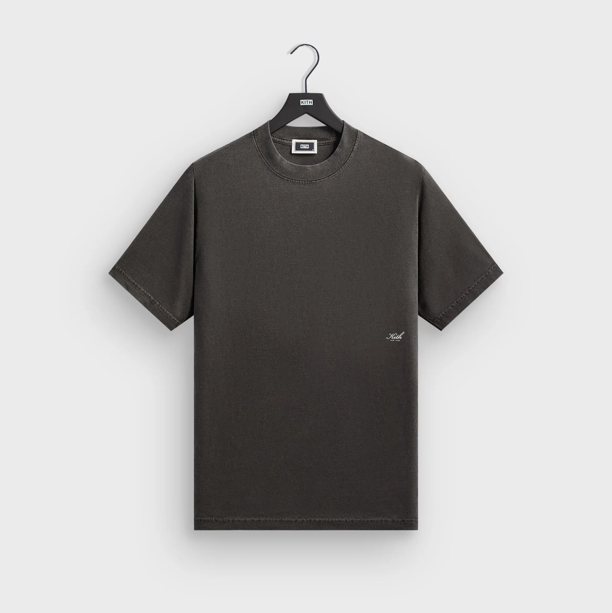 Kith Adrian Tee