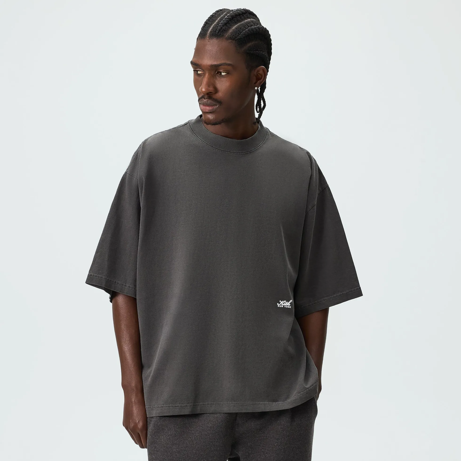 Kith Adrian Tee