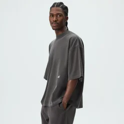 Kith Adrian Tee