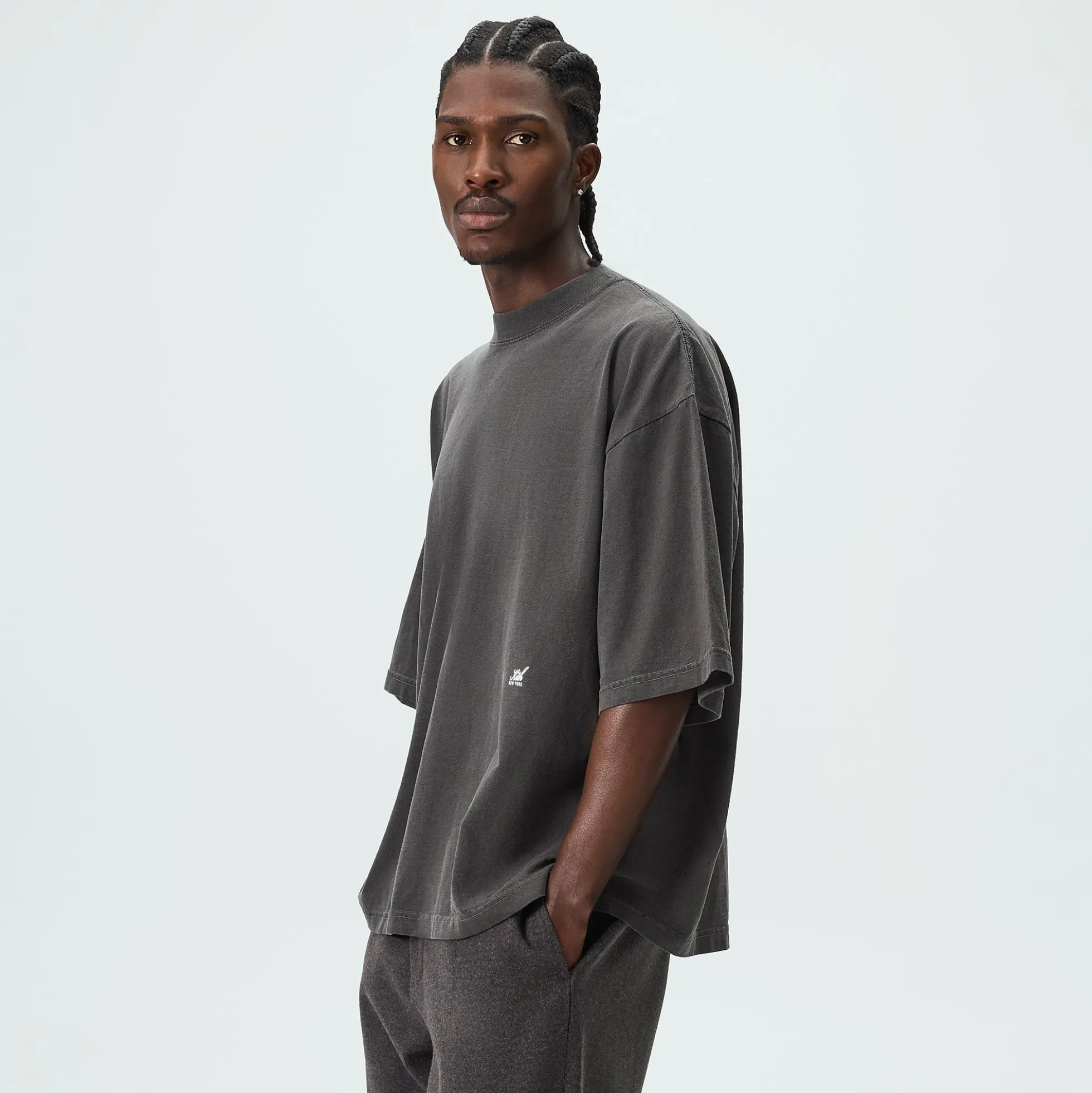 Kith Adrian Tee