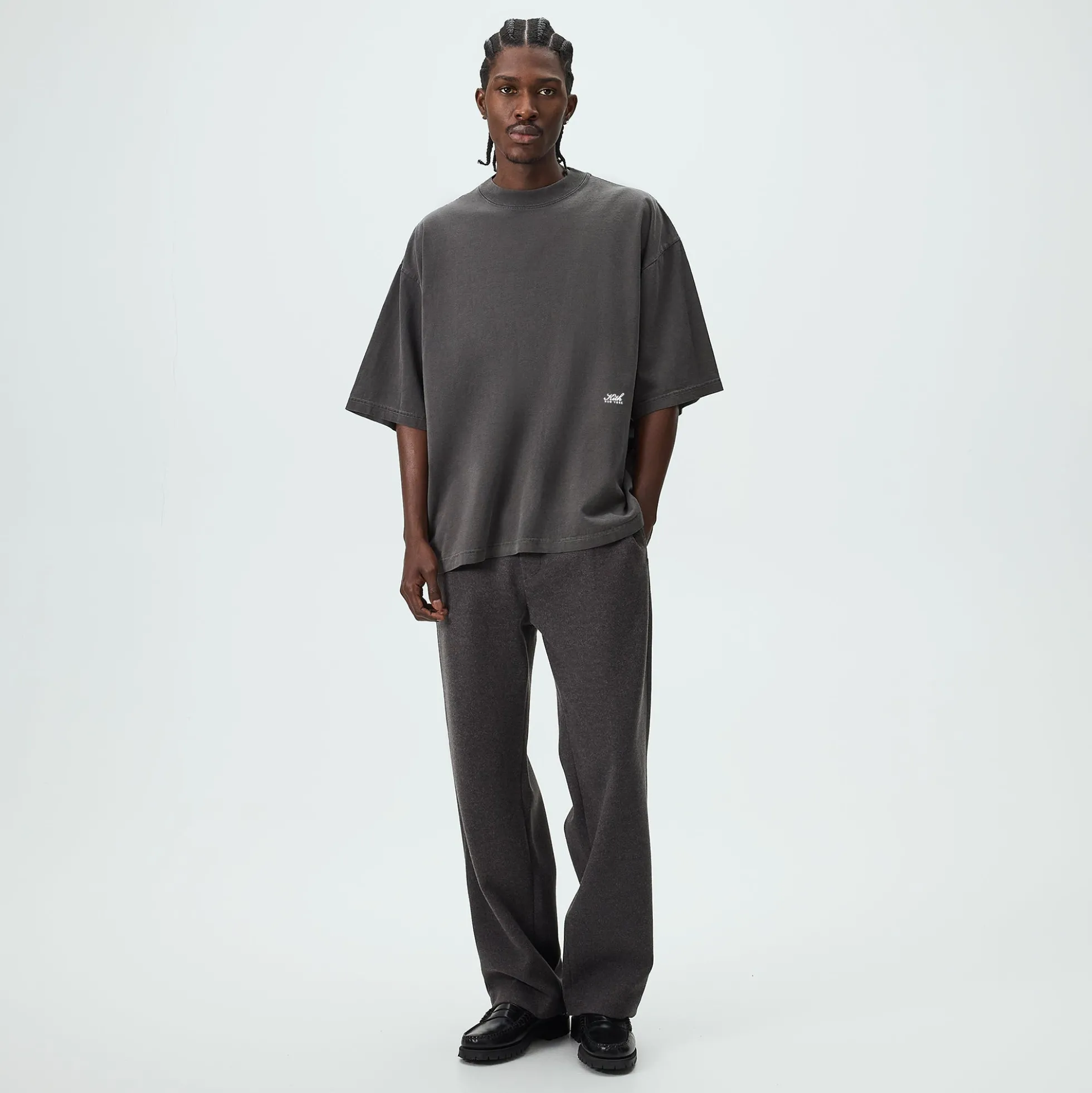 Kith Adrian Tee
