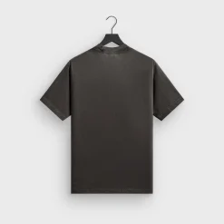 Kith Adrian Tee