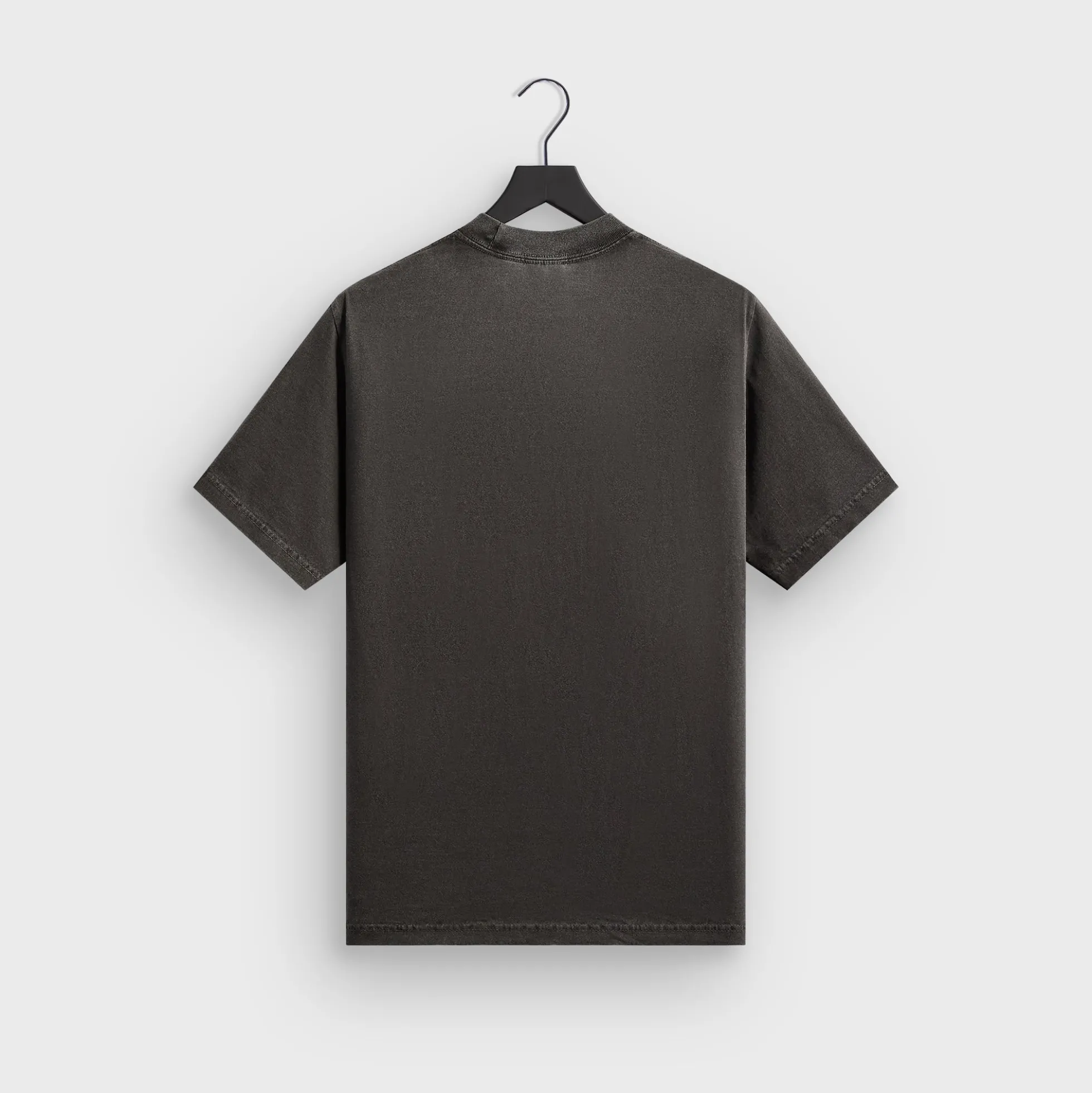 Kith Adrian Tee