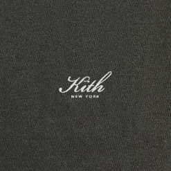 Kith Adrian Tee