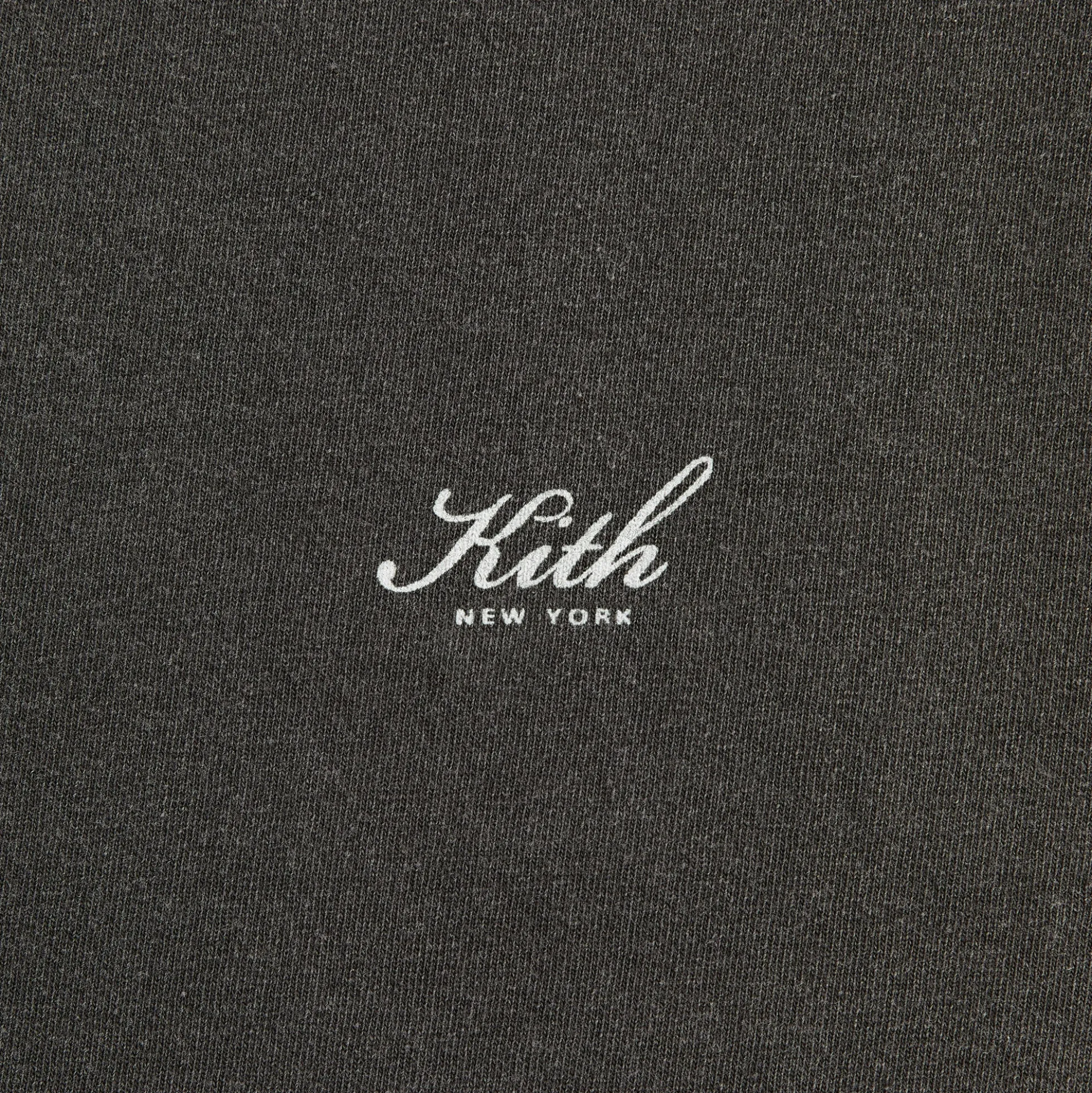 Kith Adrian Tee
