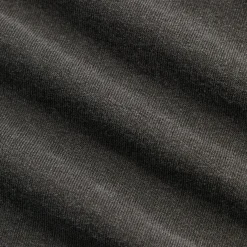 Kith Adrian Tee