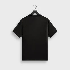 Kith Adrian Tee