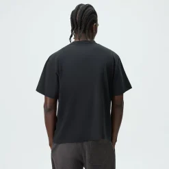 Kith Alex Boxy Tee