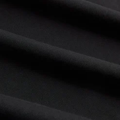 Kith Alex Boxy Tee