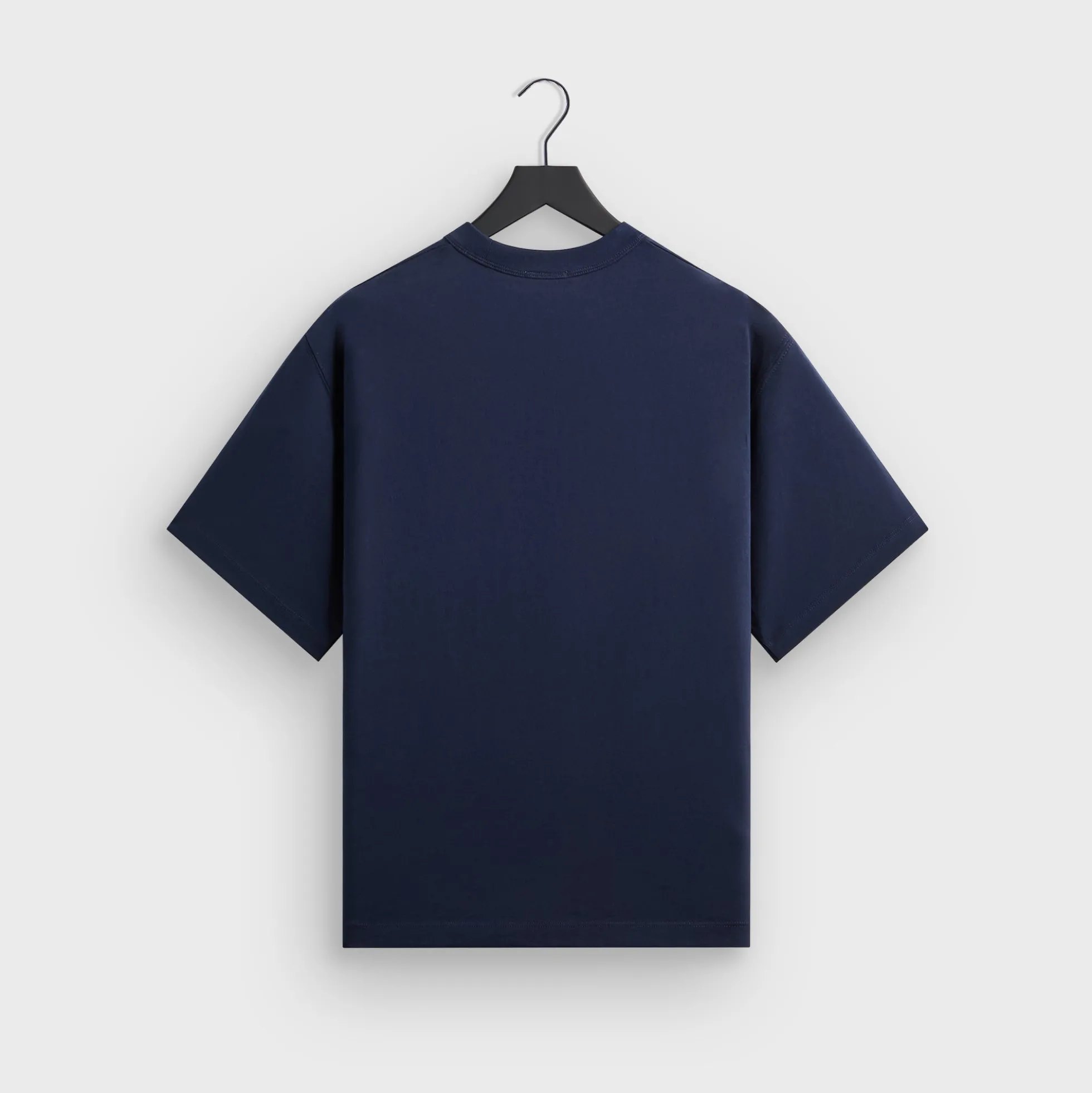 Kith Alex Boxy Tee