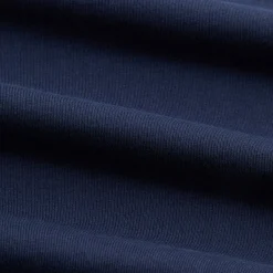 Kith Alex Boxy Tee