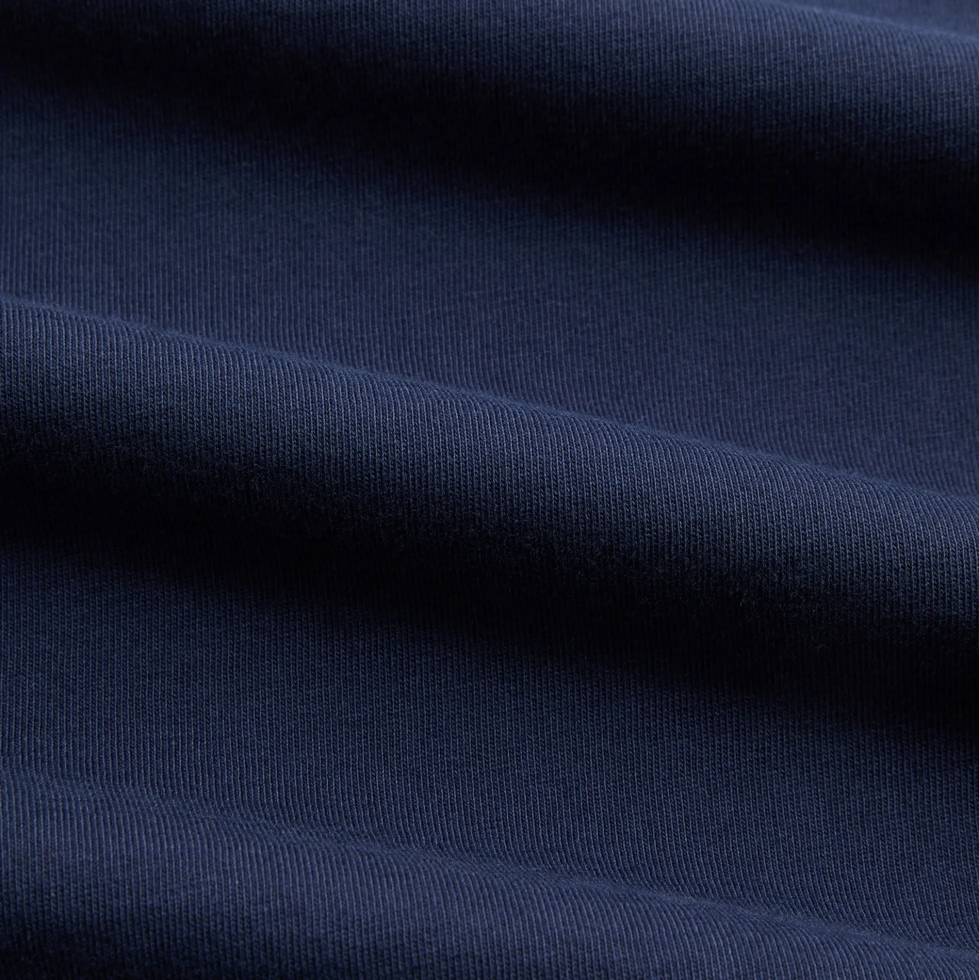 Kith Alex Boxy Tee