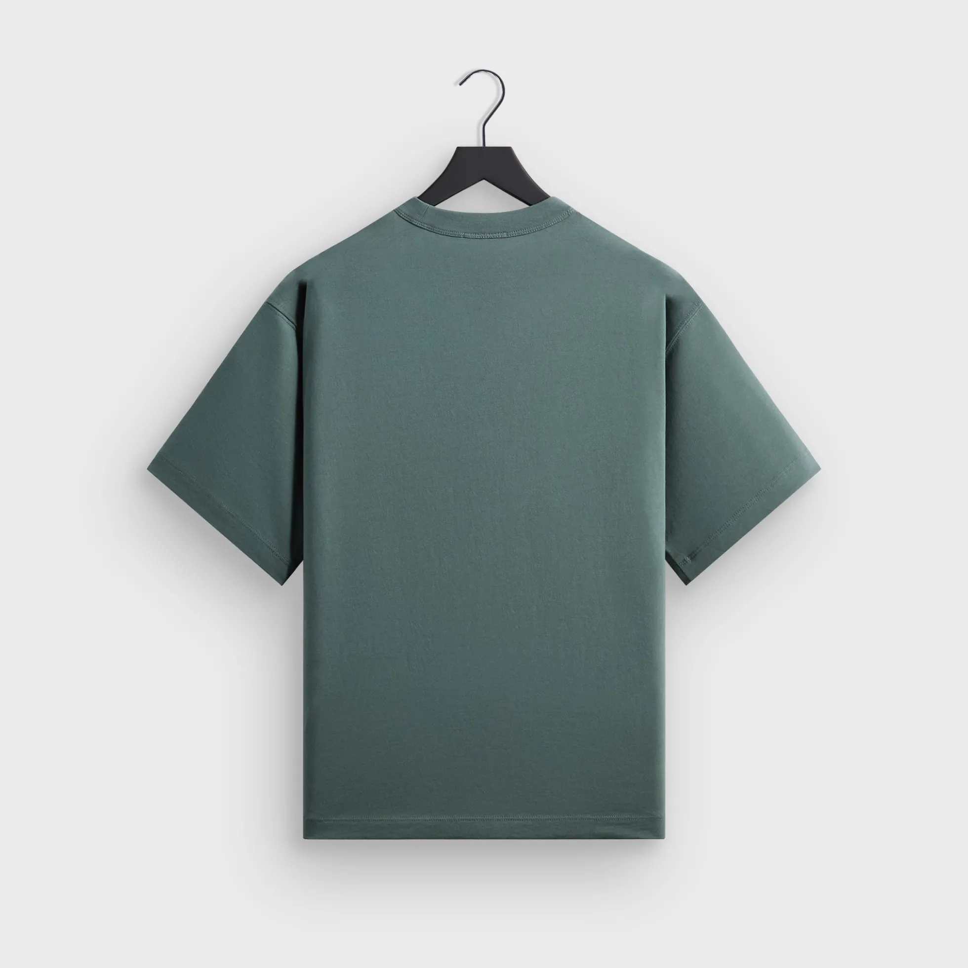 Kith Alex Boxy Tee