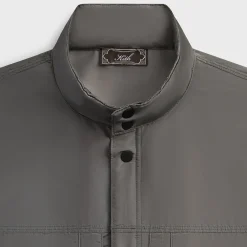 Kith Alonzo Tech Jacket