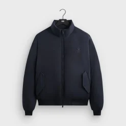 Kith Aryn Puffer