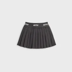 Kith Baby Amaya Tennis Mini Skort