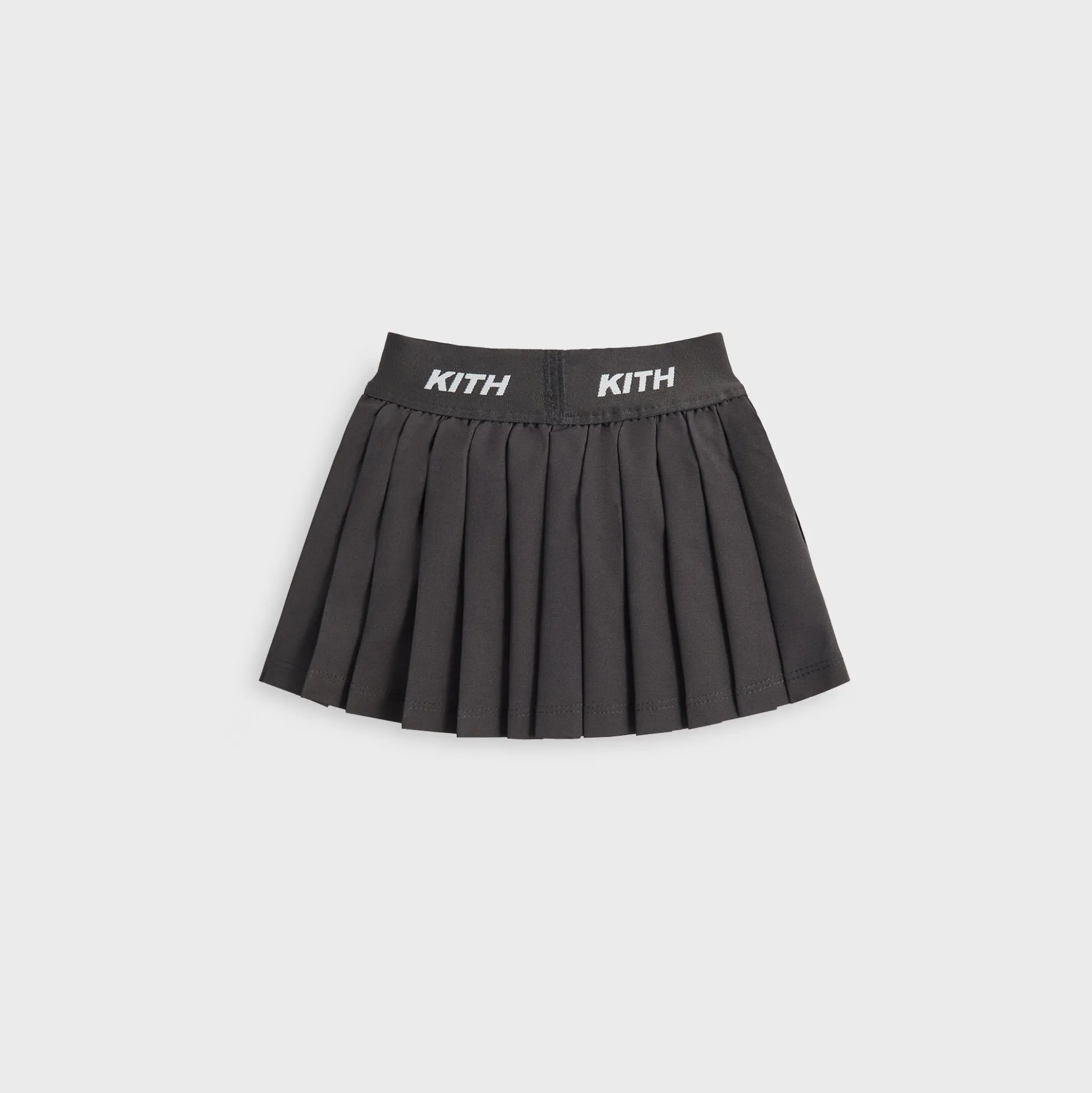 Kith Baby Amaya Tennis Mini Skort