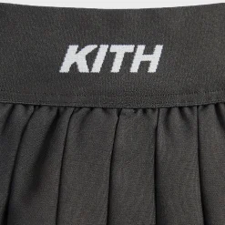 Kith Baby Amaya Tennis Mini Skort