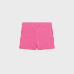 Kith Baby Biker Short