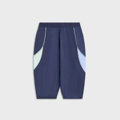 Kith Baby Blocked Dawson Pant
