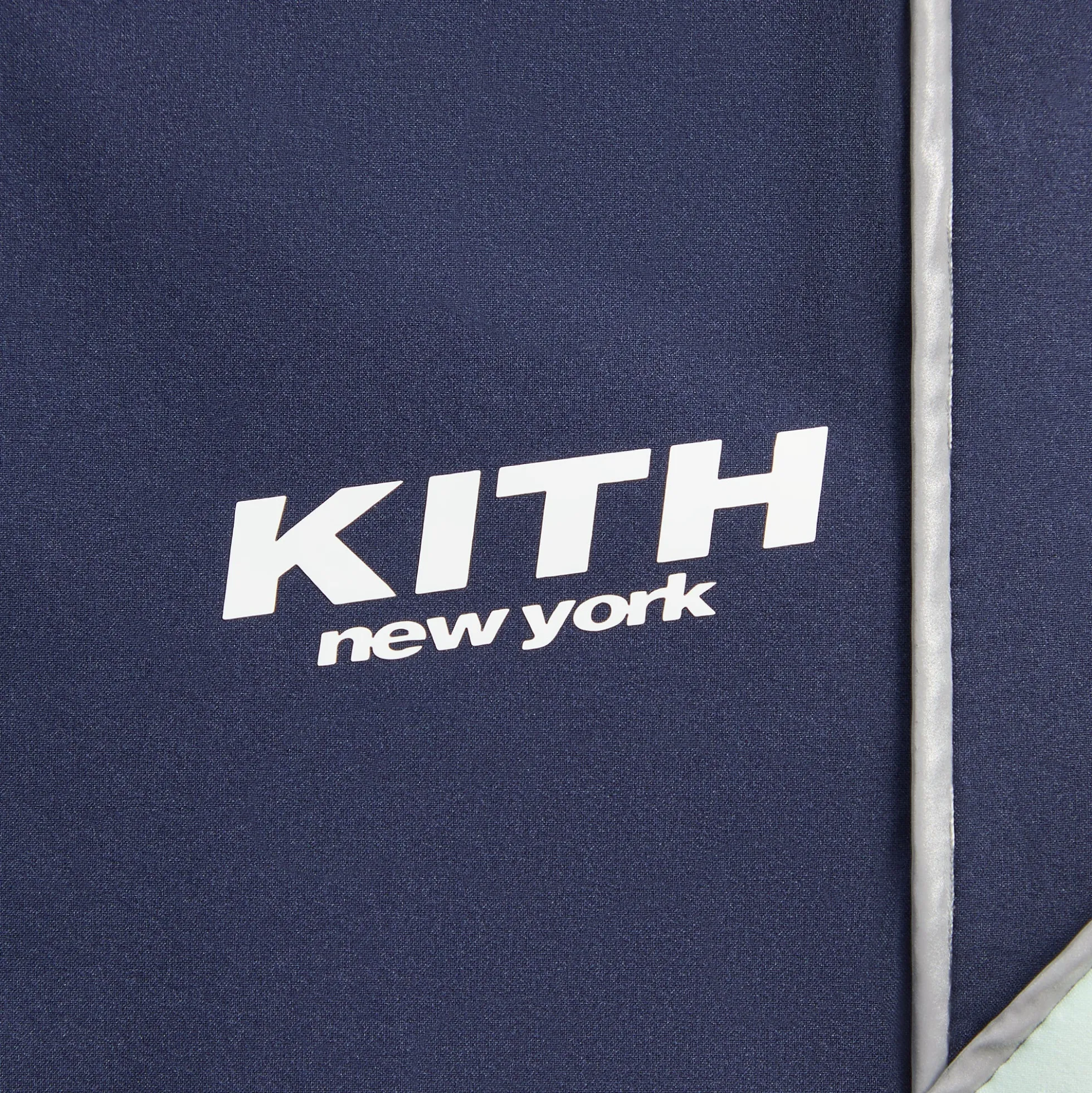 Kith Baby Blocked Dawson Pant
