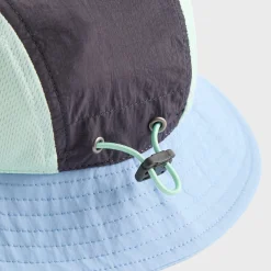 Kith Baby Blocked Milo Bucket Hat