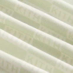 Kith Baby Classic Gift Set