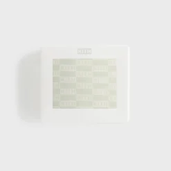 Kith Baby Classic Gift Set