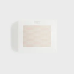 Kith Baby Classic Gift Set