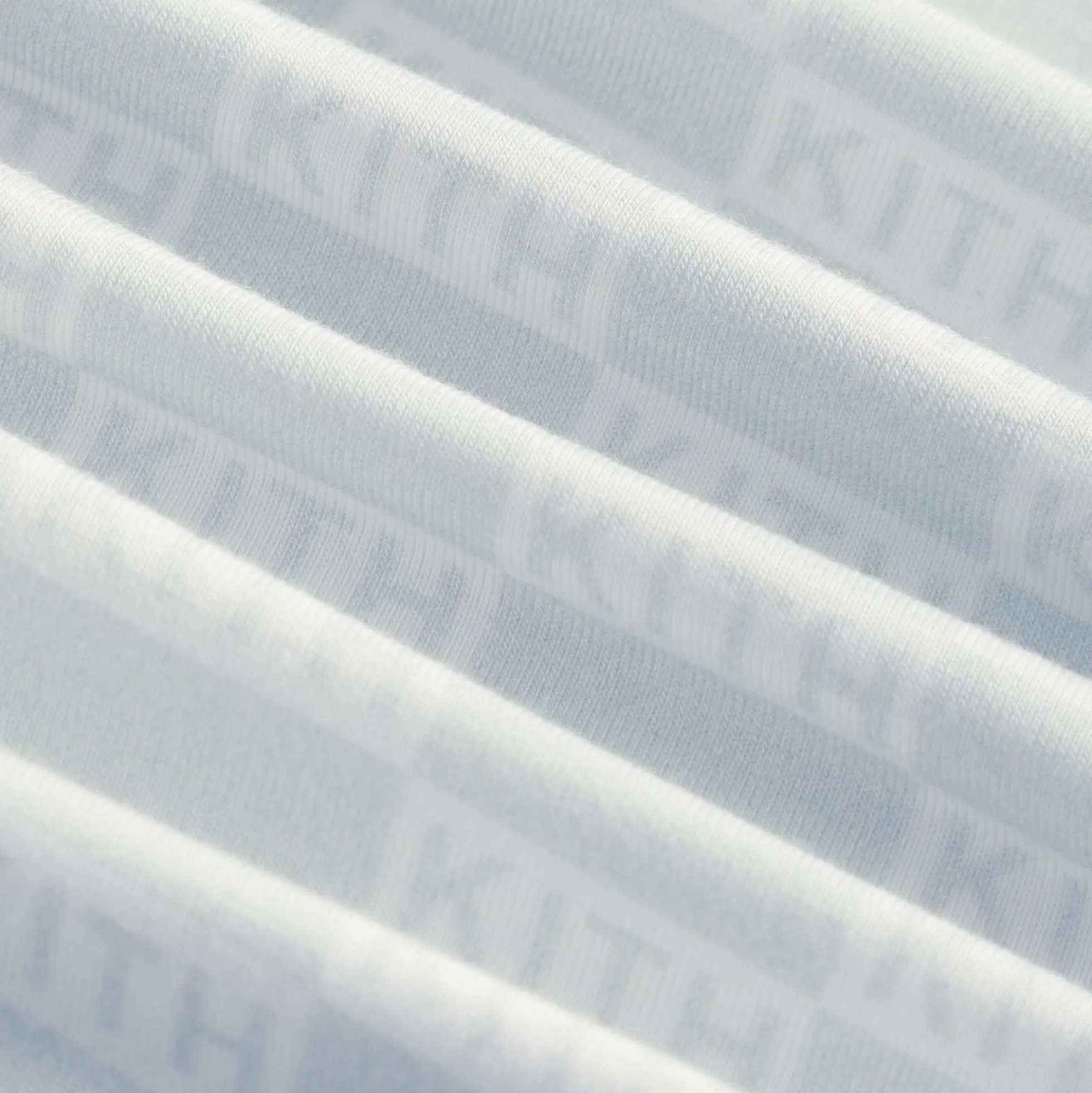 Kith Baby Classic Gift Set