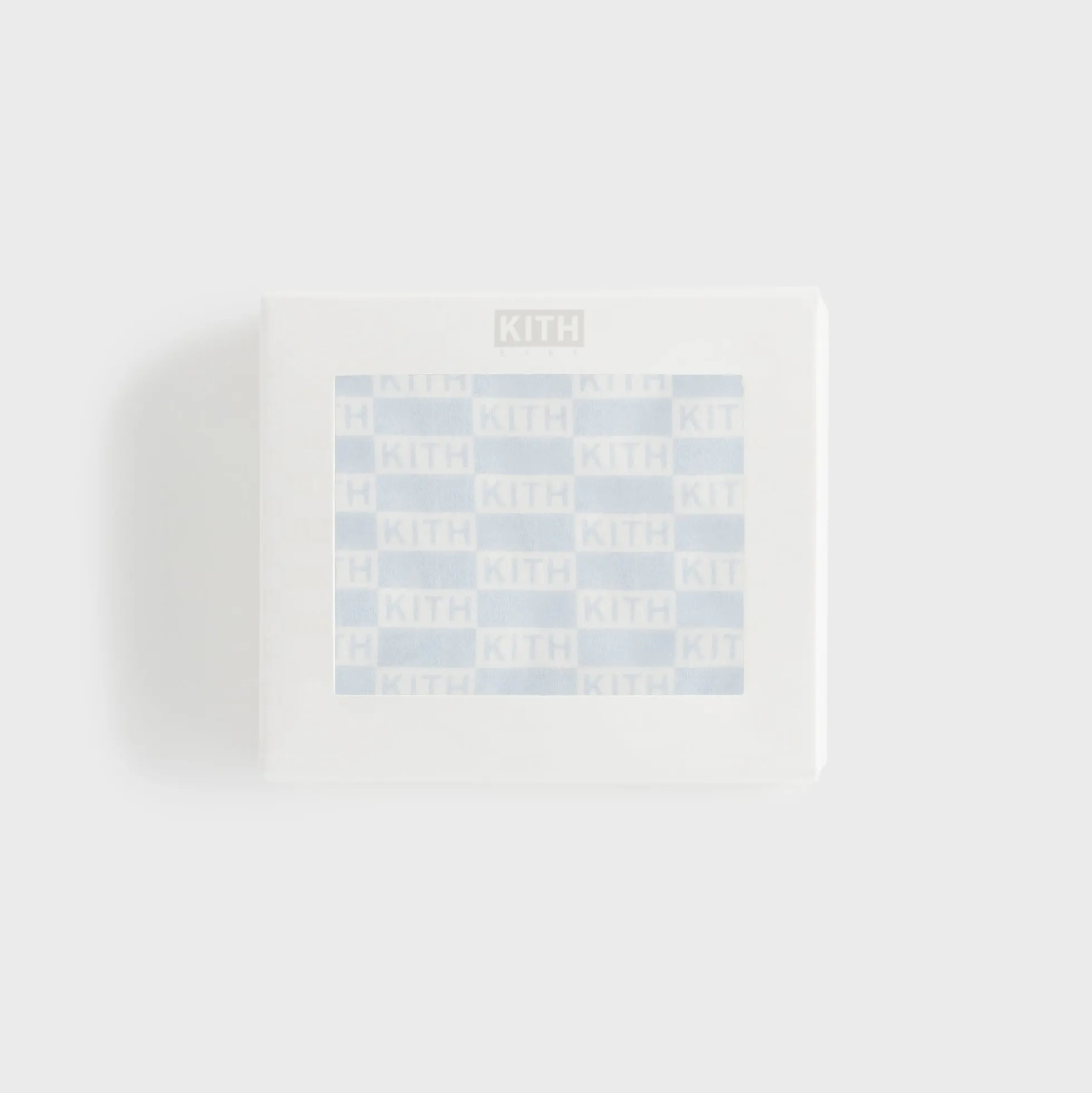 Kith Baby Classic Gift Set